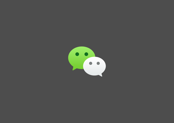 WeChat
