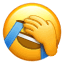 英語語法重要嗎