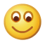 smiley_0.png?tp=webp&wxfrom=5&wx_lazy=1