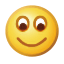 养女儿费钱，养儿子哈哈哈哈哈哈