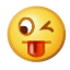 smiley_12.png?tp=webp&wxfrom=5&wx_lazy=1