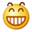 smiley_13.png?tp=webp&wxfrom=5&wx_lazy=1&wx_co=1