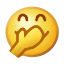 smiley_20.png?wx_co=1