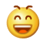 notion image