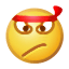 见去世面的孩子，注定出色！那样什么才叫做见世面？