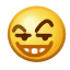 smiley_51.png?wx_lazy=1