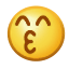 https://res.wx.qq.com/mpres/htmledition/images/icon/common/emotion_panel/smiley/smiley_52.png