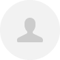 notion image