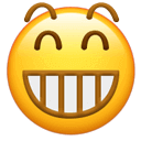 我们搬家啦！华商基业总部入驻中钢国际广场，开启全新篇章！