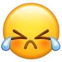 [大哭]