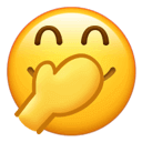 [偷笑]