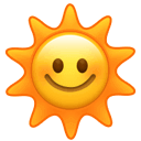 [̫]