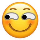 [奸笑]