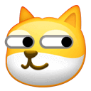 [旺柴]