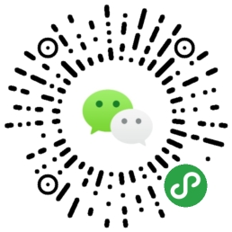 WeChat Open Community