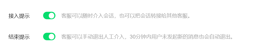 custom6.png